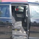 KNDNB5H31N6121636 2022 Kia Carnival Lx/Lx+ auction photo thumbnail 8