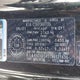 KNDNB5H31N6121636 2022 Kia Carnival Lx/Lx+ auction photo thumbnail 9
