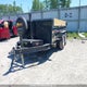 2MSUD1623S1034604 2025 Miska auction photo thumbnail 2