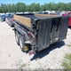 2MSUD1623S1034604 2025 Miska auction photo thumbnail 3