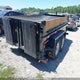 2MSUD1623S1034604 2025 Miska auction photo thumbnail 4