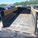 2MSUD1623S1034604 2025 Miska auction photo thumbnail 5
