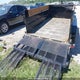 2MSUD1623S1034604 2025 Miska auction photo thumbnail 8