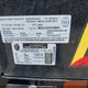 2MSUD1623S1034604 2025 Miska auction photo thumbnail 9