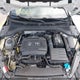 3VW5T7BU6KM188736 2019 Volkswagen Jetta Gli 35Th Edition auction photo thumbnail 10