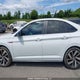 3VW5T7BU6KM188736 2019 Volkswagen Jetta Gli 35Th Edition auction photo thumbnail 14