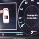 3VW5T7BU6KM188736 2019 Volkswagen Jetta Gli 35Th Edition auction photo thumbnail 15