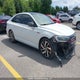 3VW5T7BU6KM188736 2019 Volkswagen Jetta Gli 35Th Edition auction photo thumbnail 1