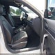 3VW5T7BU6KM188736 2019 Volkswagen Jetta Gli 35Th Edition auction photo thumbnail 5