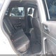 3VW5T7BU6KM188736 2019 Volkswagen Jetta Gli 35Th Edition auction photo thumbnail 8