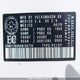 3VW5T7BU6KM188736 2019 Volkswagen Jetta Gli 35Th Edition auction photo thumbnail 9