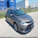 2T1BURHE2JC028178 2018 Toyota Corolla Le auction photo thumbnail 1