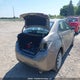 2T1BURHE2JC028178 2018 Toyota Corolla Le auction photo thumbnail 4
