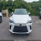 2T2BBMCA4PC019340 2023 Lexus Rx 350H auction photo thumbnail 13