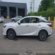 2T2BBMCA4PC019340 2023 Lexus Rx 350H auction photo thumbnail 15