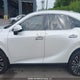 2T2BBMCA4PC019340 2023 Lexus Rx 350H auction photo thumbnail 22