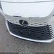 2T2BBMCA4PC019340 2023 Lexus Rx 350H auction photo thumbnail 6
