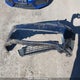 2T1BU4EE9DC006917 2013 Toyota Corolla S/Le auction photo thumbnail 12