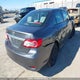 2T1BU4EE9DC006917 2013 Toyota Corolla S/Le auction photo thumbnail 4