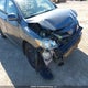 2T1BU4EE9DC006917 2013 Toyota Corolla S/Le auction photo thumbnail 6