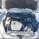 JM1BL1H56A1216677 2010 Mazda 3 S auction photo thumbnail 10