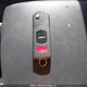 JM1BL1H56A1216677 2010 Mazda 3 S auction photo thumbnail 11