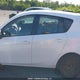 JM1BL1H56A1216677 2010 Mazda 3 S auction photo thumbnail 15