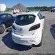 JM1BL1H56A1216677 2010 Mazda 3 S auction photo thumbnail 17