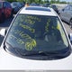 JM1BL1H56A1216677 2010 Mazda 3 S auction photo thumbnail 18