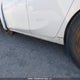 JM1BL1H56A1216677 2010 Mazda 3 S auction photo thumbnail 20