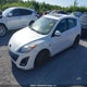 JM1BL1H56A1216677 2010 Mazda 3 S auction photo thumbnail 2
