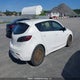 JM1BL1H56A1216677 2010 Mazda 3 S auction photo thumbnail 4
