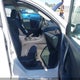 JM1BL1H56A1216677 2010 Mazda 3 S auction photo thumbnail 5