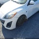 JM1BL1H56A1216677 2010 Mazda 3 S auction photo thumbnail 6