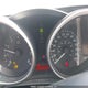 JM1BL1H56A1216677 2010 Mazda 3 S auction photo thumbnail 7