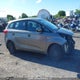 KNAHT8A37E7021036 2014 Kia Rondo auction photo thumbnail 14