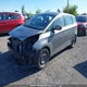 KNAHT8A37E7021036 2014 Kia Rondo auction photo thumbnail 2