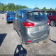 KNAHT8A37E7021036 2014 Kia Rondo auction photo thumbnail 3