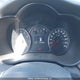 KNAHT8A37E7021036 2014 Kia Rondo auction photo thumbnail 7