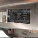 KNAHT8A37E7021036 2014 Kia Rondo auction photo thumbnail 9