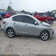 JM1BL1UF3D1851889 2013 Mazda 3 I auction photo thumbnail 13