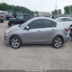 JM1BL1UF3D1851889 2013 Mazda 3 I auction photo thumbnail 14