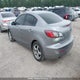 JM1BL1UF3D1851889 2013 Mazda 3 I auction photo thumbnail 3