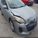 JM1BL1UF3D1851889 2013 Mazda 3 I auction photo thumbnail 6