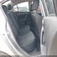 JM1BL1UF3D1851889 2013 Mazda 3 I auction photo thumbnail 8