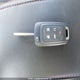 2GNFLGE37D6313760 2013 Chevrolet Equinox Ltz auction photo thumbnail 11