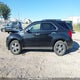 2GNFLGE37D6313760 2013 Chevrolet Equinox Ltz auction photo thumbnail 14