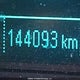 2GNFLGE37D6313760 2013 Chevrolet Equinox Ltz auction photo thumbnail 15