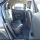 2GNFLGE37D6313760 2013 Chevrolet Equinox Ltz auction photo thumbnail 8