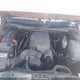 1GTEK19J87Z529736 2007 GMC Sierra 1500 All-New Sle/Slt/Wt auction photo thumbnail 10